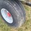 gehl-970-silage-wagon-w/gehl-tandem-axle-running-gear-image-25