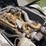 deere-260e-image-9