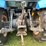 ford-7740-image-13