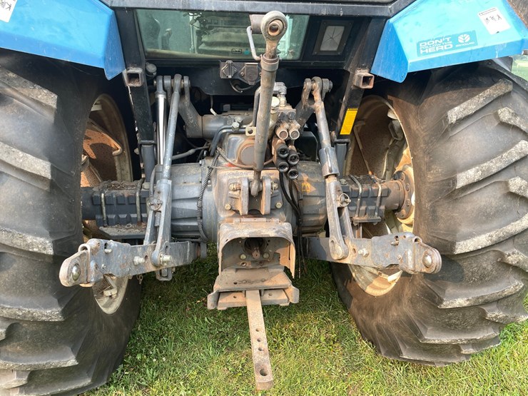 ford-7740-image-13