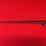 russian-mosin-nagant-model-91/30-7.62x54r-bolt-action-rifle-image-14