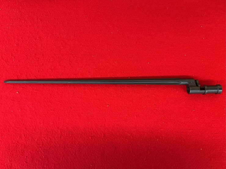 russian-mosin-nagant-model-91/30-7.62x54r-bolt-action-rifle-image-14