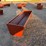 cattle-feeder-image-4