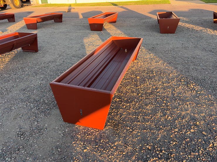 cattle-feeder-image-4