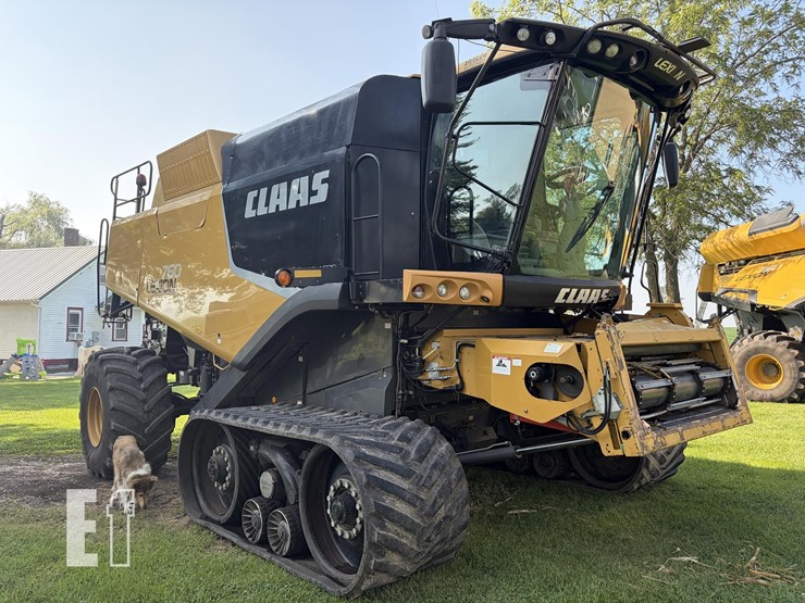 2011-claas-lexion-760-image-7