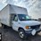2007-ford-e350-image-21
