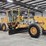 2001-caterpillar-140h-image-2