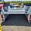 white-pick-up-truck-bed-image-4