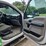 2017-ford-f350-image-25