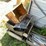#3324-•-(4)-wood-crates-image-3