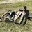 #3236-•-vintage-buggy-parts-image-2