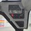 2022-jcb-3ts-8t-image-18