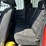 2010-chevrolet-silverado-2500-image-20