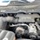2003-dodge-2500-image-39