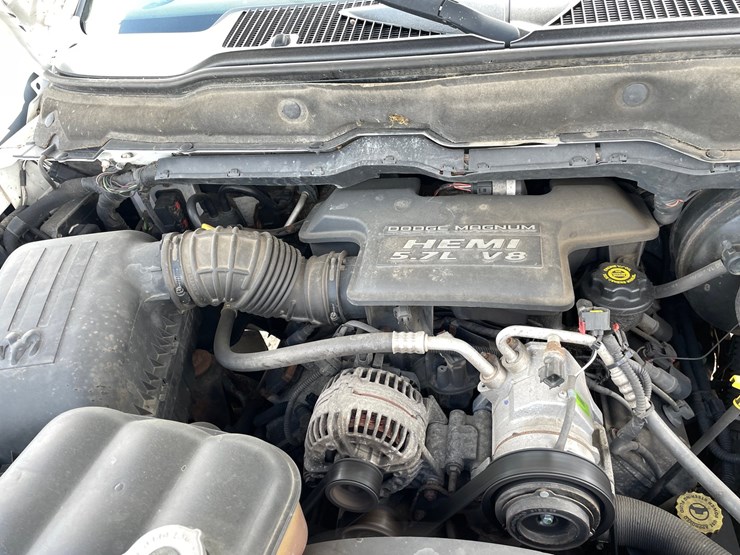 2003-dodge-2500-image-39