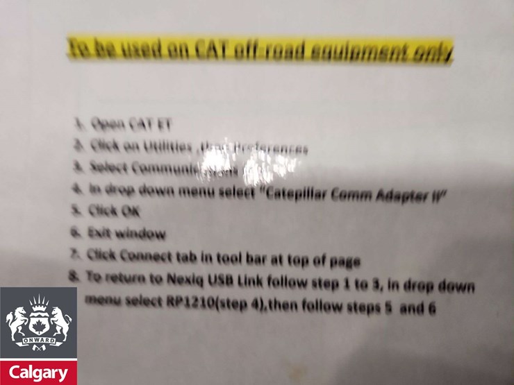 cat-electronic-technician-image-7