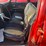 1968-chevrolet-chevelle-malibu-4-door-sedan-image-23