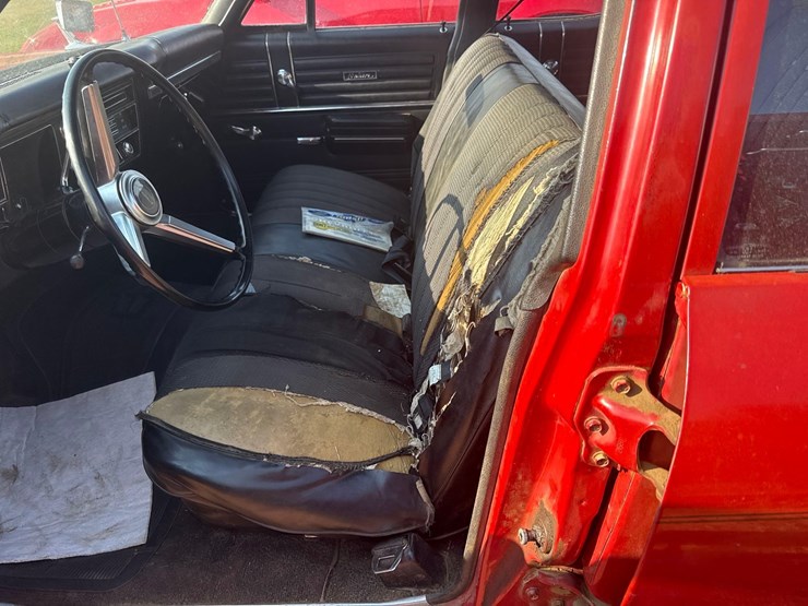 1968-chevrolet-chevelle-malibu-4-door-sedan-image-23
