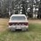 1978-ford-f150-image-7