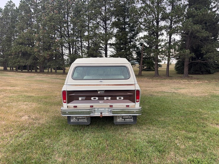 1978-ford-f150-image-7