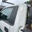 2014-ford-f150-xl-image-38