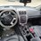 2010-gmc-acadia-image-14