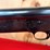 browning-a-5-12-gauge-semiauto-shotgun-image-7