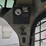 2021-caterpillar-239d3-image-19
