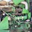 john-deere-6115d-image-28