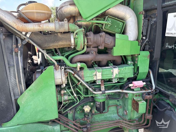 john-deere-6115d-image-28