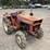 hinomoto-e224-image-2