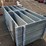 galvanized-steel-agricultural-panels-(27pcs)-image-9
