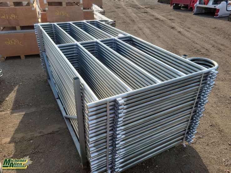 galvanized-steel-agricultural-panels-(27pcs)-image-9
