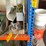 #4029-•-assorted-concrete-finishing-tools-image-1