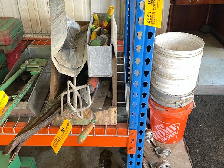 #4029-•-assorted-concrete-finishing-tools-image-1