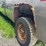 2007-chevrolet-2500-image-5