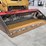 2022-caterpillar-259d3-image-10