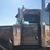 2006-peterbilt-379-image-11