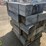 10in-x-10in-dunnage-image-3