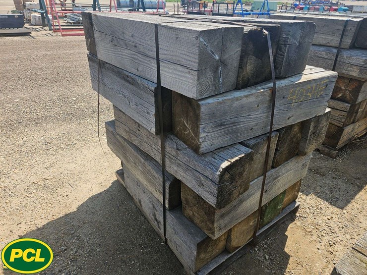 10in-x-10in-dunnage-image-3