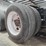 2017-international-transtar-8600-image-29