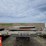 2022-king-lode-image-6