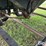 strobel-easi-load-2-box-t/a-seed-tender-image-16