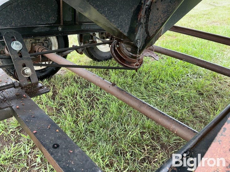 strobel-easi-load-2-box-t/a-seed-tender-image-16