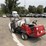 toro-multi-pro-1200-image-2