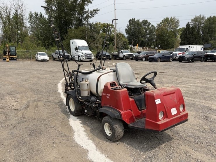 toro-multi-pro-1200-image-2