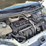 ford-transit-connect-image-30