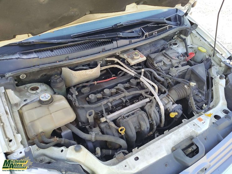 ford-transit-connect-image-30