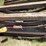 #3312-•-(2)-horse-buggy-springs-image-12