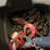 #4044-•-mechanical-chain-hoist-image-4